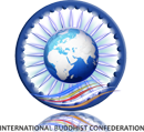 The International Buddhist Confederation (IBC)