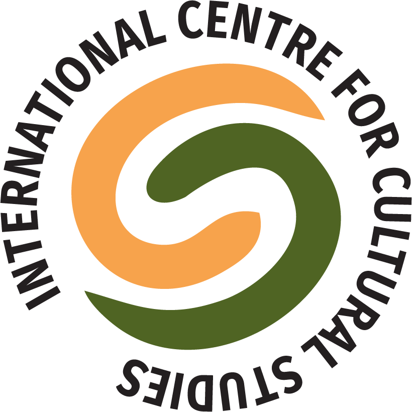 International Center for Cultural Studies