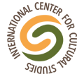 International Center for Cultural Studies